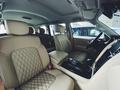 Infiniti QX80 Luxe 2021 года за 57 700 000 тг. в Рудный – фото 10