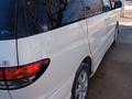 Toyota Estima 2004 года за 4 850 000 тг. в Кызылорда – фото 11