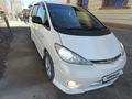 Toyota Estima 2004 года за 4 850 000 тг. в Кызылорда – фото 4