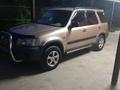 Honda CR-V 2000 годаfor3 500 000 тг. в Кызылорда – фото 8