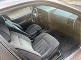 Volkswagen Passat 1991 годаfor1 750 000 тг. в Алматы – фото 5