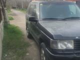 Land Rover Range Rover 1996 года за 3 000 000 тг. в Алматы – фото 3