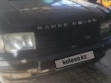 Land Rover Range Rover 1996 года за 3 000 000 тг. в Алматы