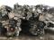 ДВИГАТЕЛИ 2GR-FE TOYOTA, LEXUS ДВС и АКПП(2AZ/2AR/1MZ/3MZ/2GR/3GR/4GR/VQ35) за 70 000 тг. в Алматы