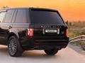 Land Rover Range Rover 2012 года за 14 000 000 тг. в Алматы – фото 10