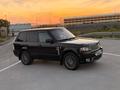 Land Rover Range Rover 2012 года за 14 000 000 тг. в Алматы – фото 13