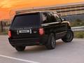 Land Rover Range Rover 2012 года за 14 000 000 тг. в Алматы – фото 18