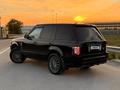 Land Rover Range Rover 2012 года за 14 000 000 тг. в Алматы – фото 22