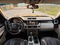Land Rover Range Rover 2012 года за 14 000 000 тг. в Алматы – фото 25