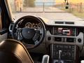 Land Rover Range Rover 2012 года за 14 000 000 тг. в Алматы – фото 26
