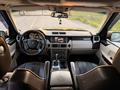 Land Rover Range Rover 2012 года за 14 000 000 тг. в Алматы – фото 27