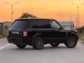 Land Rover Range Rover 2012 года за 14 000 000 тг. в Алматы – фото 7