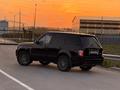 Land Rover Range Rover 2012 года за 14 000 000 тг. в Алматы – фото 8