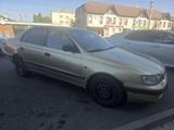 Toyota Carina E 1994 года за 800 000 тг. в Тараз