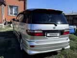 Toyota Estima 2001 годаfor4 800 000 тг. в Павлодар – фото 3