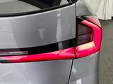 BMW X1 2025 года за 17 200 000 тг. в Астана – фото 3