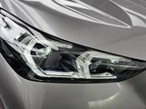 BMW X1 2025 года за 17 200 000 тг. в Астана – фото 4