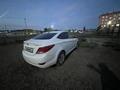 Hyundai Accent 2014 года за 4 500 000 тг. в Кокшетау