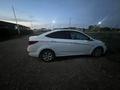 Hyundai Accent 2014 года за 4 500 000 тг. в Кокшетау – фото 2