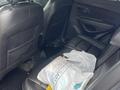 Chevrolet Tracker 2013 года за 4 700 000 тг. в Петропавловск – фото 5