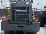Shantui 2025 года за 31 000 тг. в Астана – фото 5