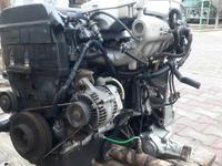 Блок цилиндров двигателя В20В Хонда Срв 1995-2001 год выпуска. за 45 000 тг. в Шымкент
