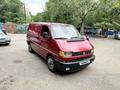 Volkswagen Transporter 1999 года за 2 450 000 тг. в Алматы – фото 19