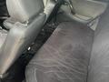 ВАЗ (Lada) 2115 2012 годаүшін2 500 000 тг. в Тараз – фото 3