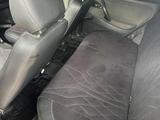 ВАЗ (Lada) 2115 2012 года за 2 500 000 тг. в Тараз – фото 3