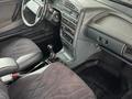 ВАЗ (Lada) 2115 2012 годаүшін2 500 000 тг. в Тараз – фото 4