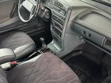 ВАЗ (Lada) 2115 2012 года за 2 500 000 тг. в Тараз – фото 4