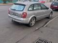 Mazda 323 2001 года за 1 750 000 тг. в Алматы – фото 9