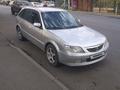 Mazda 323 2001 года за 1 750 000 тг. в Алматы