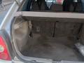 Mazda 323 2001 года за 1 750 000 тг. в Алматы – фото 2