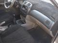 Mazda 323 2001 года за 1 750 000 тг. в Алматы – фото 3