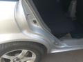 Mazda 323 2001 года за 1 750 000 тг. в Алматы – фото 5
