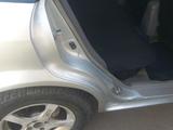 Mazda 323 2001 года за 1 750 000 тг. в Алматы – фото 5