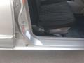 Mazda 323 2001 года за 1 750 000 тг. в Алматы – фото 4