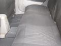 Mazda 323 2001 года за 1 750 000 тг. в Алматы – фото 6