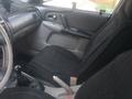 Mazda 323 2001 года за 1 750 000 тг. в Алматы – фото 7
