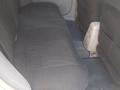Mazda 323 2001 года за 1 750 000 тг. в Алматы – фото 8