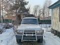 Toyota Land Cruiser 1994 годаfor3 000 000 тг. в Усть-Каменогорск