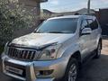 Toyota Land Cruiser Prado 2005 года за 9 500 000 тг. в Шымкент