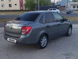 ВАЗ (Lada) Granta 2190 2012 года за 2 950 000 тг. в Туркестан – фото 3