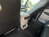 Toyota Highlander 2015 года за 11 500 000 тг. в Уральск – фото 4