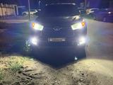 Toyota Highlander 2015 года за 11 500 000 тг. в Уральск – фото 2