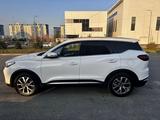 Chery Tiggo 7 Pro 2023 годаfor7 650 000 тг. в Шымкент – фото 5