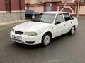 Daewoo Nexia 2012 года за 2 200 000 тг. в Шымкент