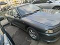 Mitsubishi Galant 1992 года за 700 000 тг. в Усть-Каменогорск – фото 9