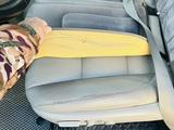 Toyota Sienna 2016 годаүшін9 500 000 тг. в Шалкар – фото 3